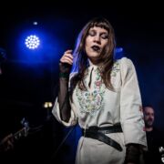 fotoBoscoSacro_20250421_7198