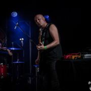 fotoBoscoSacro_20250421_7201