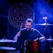 fotoBoscoSacro_20250421_7204