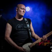 fotoBoscoSacro_20250421_7212