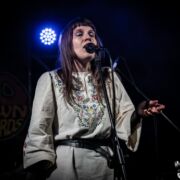 fotoBoscoSacro_20250421_7215