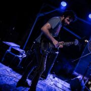 fotoBoscoSacro_20250421_7227