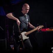 fotoBoscoSacro_20250421_7240