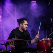 fotoBoscoSacro_20250421_7246