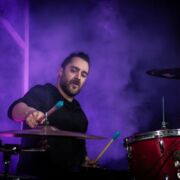 fotoBoscoSacro_20250421_7252