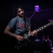 fotoBoscoSacro_20250421_7255