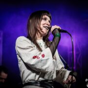 fotoBoscoSacro_20250421_7260