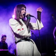 fotoBoscoSacro_20250421_7264