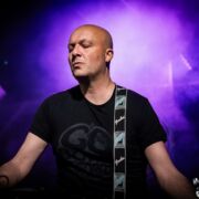 fotoBoscoSacro_20250421_7278