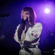 fotoBoscoSacro_20250421_7281