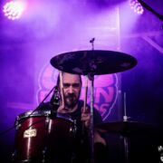 fotoBoscoSacro_20250421_7291