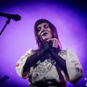 fotoBoscoSacro_20250421_7292