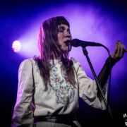 fotoBoscoSacro_20250421_7304