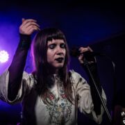 fotoBoscoSacro_20250421_7307