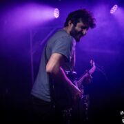 fotoBoscoSacro_20250421_7310