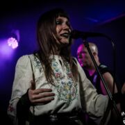 fotoBoscoSacro_20250421_7327