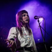 fotoBoscoSacro_20250421_7338