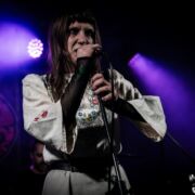 fotoBoscoSacro_20250421_7366