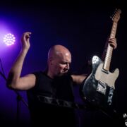 fotoBoscoSacro_20250421_7373