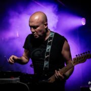 fotoBoscoSacro_20250421_7383