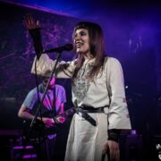 fotoBoscoSacro_20250421_7387