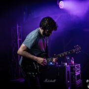 fotoBoscoSacro_20250421_7392