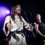 fotoBoscoSacro_20250421_7395