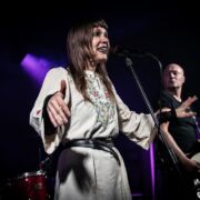 fotoBoscoSacro_20250421_7400