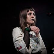 fotoBoscoSacro_20250421_7416