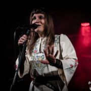 fotoBoscoSacro_20250421_7426