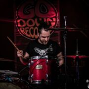 fotoBoscoSacro_20250421_7428