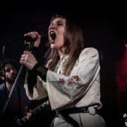 fotoBoscoSacro_20250421_7437