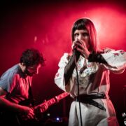 fotoBoscoSacro_20250421_7452