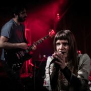 fotoBoscoSacro_20250421_7459