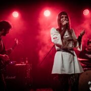 fotoBoscoSacro_20250421_7461