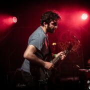 fotoBoscoSacro_20250421_7467