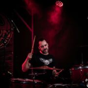 fotoBoscoSacro_20250421_7468