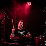 fotoBoscoSacro_20250421_7472