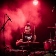 fotoBoscoSacro_20250421_7479