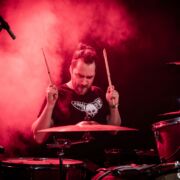 fotoBoscoSacro_20250421_7486