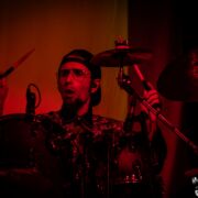 fotoClaudioSimonettisGlobin_20250412_4969