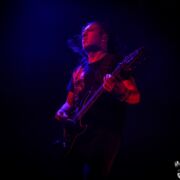 fotoClaudioSimonettisGlobin_20250412_4993