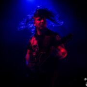 fotoClaudioSimonettisGlobin_20250412_5003