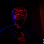 fotoClaudioSimonettisGlobin_20250412_5007