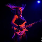 fotoClaudioSimonettisGlobin_20250412_5008