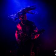 fotoClaudioSimonettisGlobin_20250412_5045