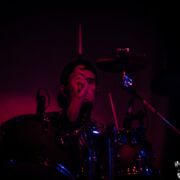 fotoClaudioSimonettisGlobin_20250412_5100