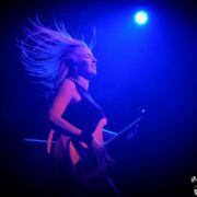 fotoClaudioSimonettisGlobin_20250412_5110