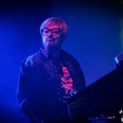 fotoClaudioSimonettisGlobin_20250412_5118