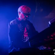 fotoClaudioSimonettisGlobin_20250412_5128